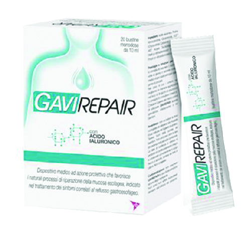 Foto GAVIREPAIR
