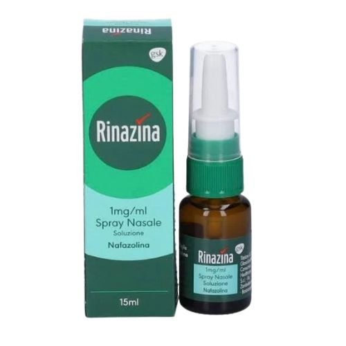 Foto RINAZINA 0,1%